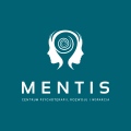 MENTIS Centrum Psychoterapii, Rozwoju i WsparciaWrocław - Poradnia