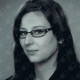Małgorzata Anna Weremczuk