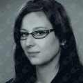 Małgorzata Anna Weremczuk, fizjoterapeuta Łódź