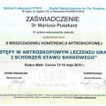 Powiększ obraz: certificate 28