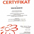 Powiększ obraz: certificate 5