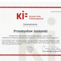 Powiększ obraz: certificate 1