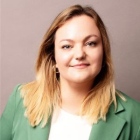 Karolina Żaglewska