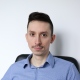 Michał Lisowski