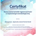 Powiększ obraz: certificate 2