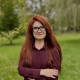 Anna Roman
