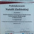 Powiększ obraz: certificate 39