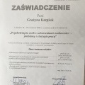 Powiększ obraz: certificate 10