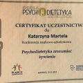 Powiększ obraz: certificate 9