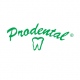 Prodental Legionowo