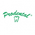 Prodental LegionowoLegionowo - Klinika