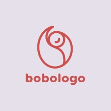 Bobologo Neurologopeda Poznań Weronika Selewońko