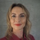 Eliza Skrzyczek-Wielgus