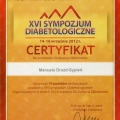 Powiększ obraz: certificate 2