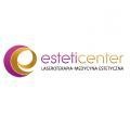 ESTETICENTERLublin - 