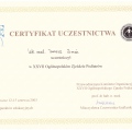 Powiększ obraz: certificate 29