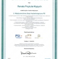 Powiększ obraz: certificate 26
