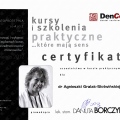 Powiększ obraz: certificate 38