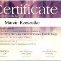 Powiększ obraz: certificate 1