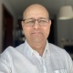 Dariusz Rygier
