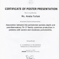 Powiększ obraz: certificate 57