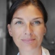 Joanna Domańska
