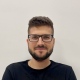 Bartosz Kołodziejczyk
