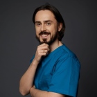 lek. dent. Tomasz Batko