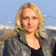 Magdalena Wojciechowska