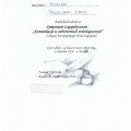 Powiększ obraz: certificate 10