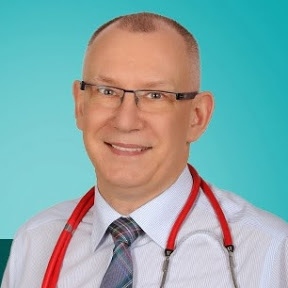 Profesor Stanisław Dąbrowiecki – chirurg bariatryczny