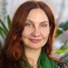 mgr Katarzyna Zalewska