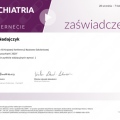 Powiększ obraz: certificate 15