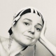 Agnieszka Werno