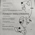 Powiększ obraz: certificate 9