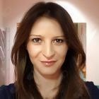 mgr Agnieszka Spadarzewska