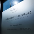 Harmony Medical Centrum MedyczneKraków - Poradnia