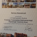 Powiększ obraz: certificate 12