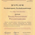 Powiększ obraz: certificate 2