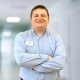 Tomasz Jarosław Rawo