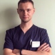 Andrei Bayurou