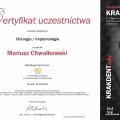 Powiększ obraz: certificate 1