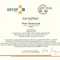 Powiększ obraz: certificate 47