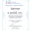 Powiększ obraz: certificate 10