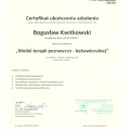 Powiększ obraz: certificate 16