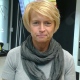 Agnieszka Myślińska-Olejnik