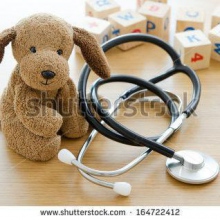 Powiększ obraz: Ewa Popławska, pediatra Toruń