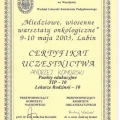 Powiększ obraz: certificate 28