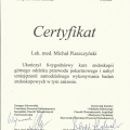 Powiększ obraz: certificate 7