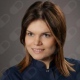 Anna Wiechczyńska